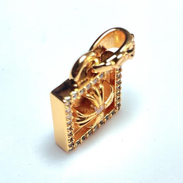 �y�y���_���g�z�@�t���[���h�`���[���@�Q�Q�����H�@�p���F�@silver�X�Q�T�@������� �� �j���A�N�Z�T���[/���v�� 