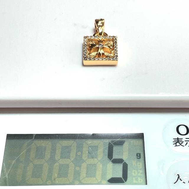 �y�y���_���g�z�@�t���[���h�`���[���@�Q�Q�����H�@�p���F�@silver�X�Q�T�@������� �� �j���A�N�Z�T���[/���v�� 