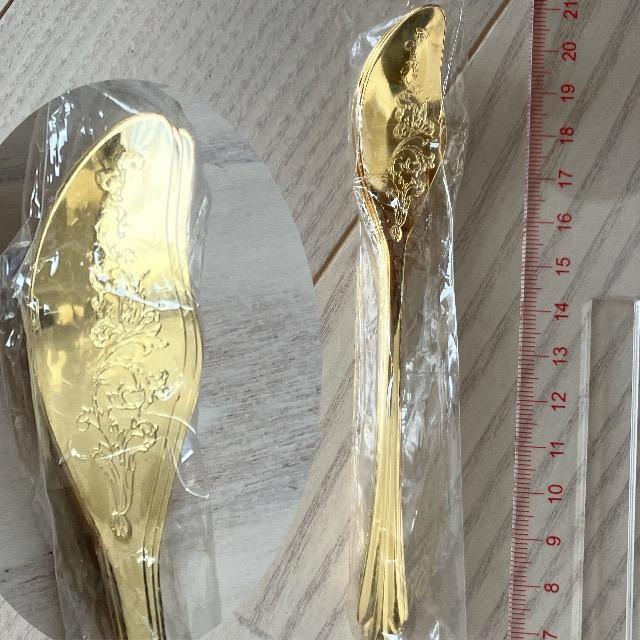 �X�e�����X �e�B�[�X�v�[�� �����b�L ���b�L ���F�X�v�[�� �X�v�[�� �ԕ� 5�{ �� �C���e���A/���C�t�� 