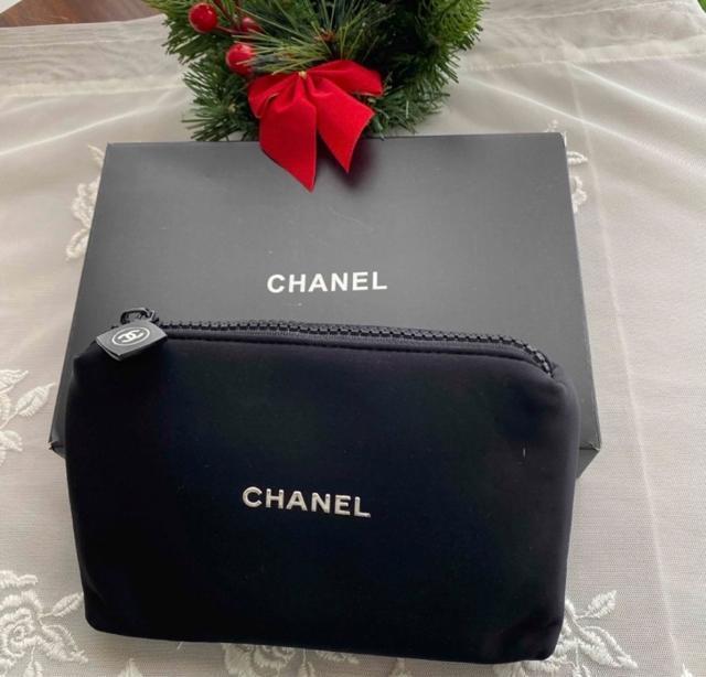 �V���l�� �m�x���e�B ���σ|�[�` �u���b�N  �� �u�����h�� 