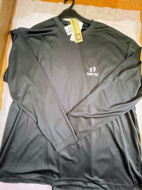 5L�T�C�Y�I���M�a�m�I�IHANG TEN�I�u�����h�i�I���򊴂���I�T���b�ƒ��S�n���b�V���f�ށI�����|�C���g�I�����IT�V���c�I���I �� �j���t�@�b�V������ 