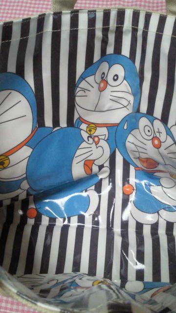 当選品○ドラえもん おでかけバッグ 200個限定○非売品 レア < アニメ/コミック/キャラクター  当選品○ドラえもん おでかけバッグ 200個限定○非売品 レア  < アニメ/コミック/キャラクターの