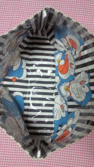 当選品○ドラえもん おでかけバッグ 200個限定○非売品 レア < アニメ/コミック/キャラクター  当選品○ドラえもん おでかけバッグ 200個限定○非売品 レア < アニメ/コミック/キャラクターの