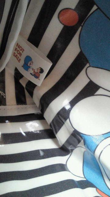 当選品○ドラえもん おでかけバッグ 200個限定○非売品 レア < アニメ/コミック/キャラクター  当選品○ドラえもん おでかけバッグ 200個限定○非売品 レア < アニメ/コミック/キャラクターの