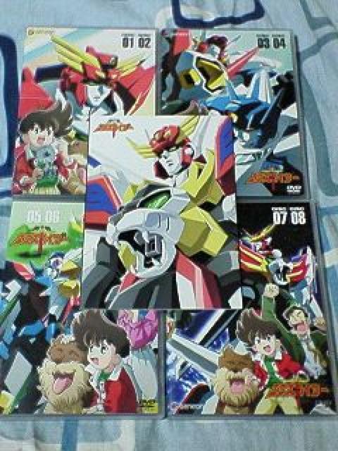 E҃GNXJCU[DVD-BOX  CD/DVD/rfI 