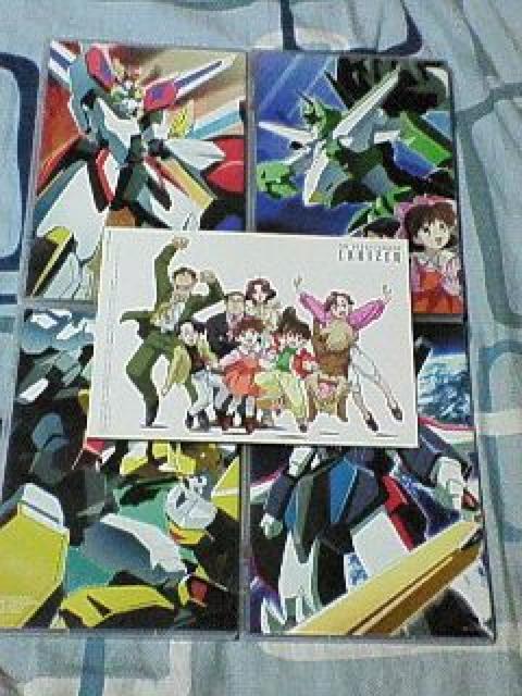 E҃GNXJCU[DVD-BOX  CD/DVD/rfI 