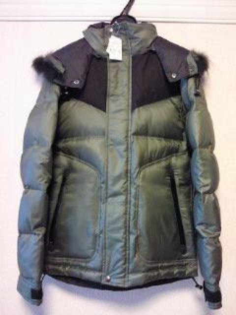 And A(AhG[)ŐV_EWPbgmen's   uh 