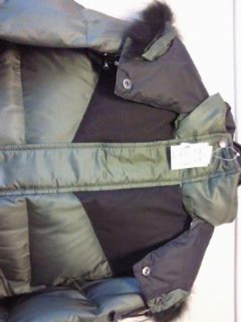 And A(AhG[)ŐV_EWPbgmen's  uh 