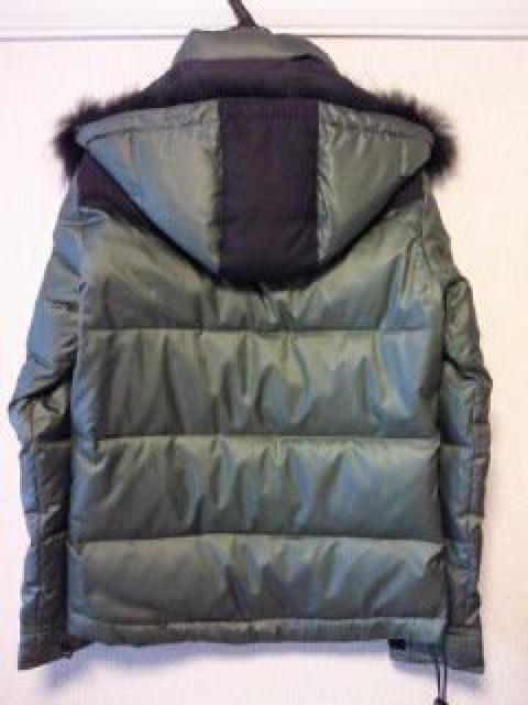 And A(AhG[)ŐV_EWPbgmen's  uh 