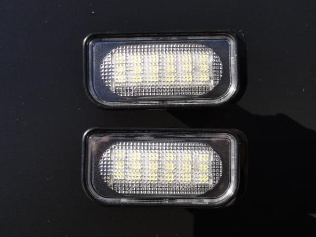 xc LZ[LEDio[ W203C180C200C230C240  /oCN