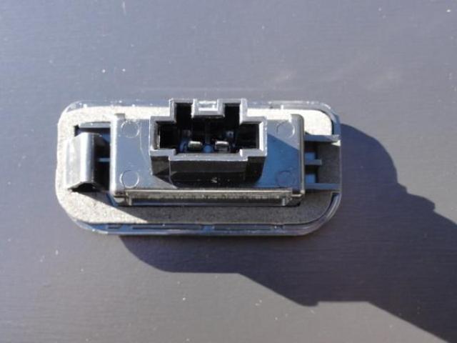 xc LZ[LEDio[ W203C180C200C230C240  /oCN