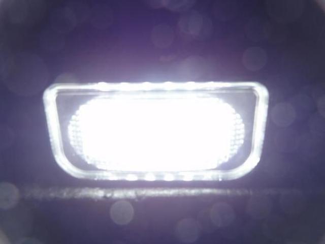 xc LZ[LEDio[ W203C180C200C230C240  /oCN