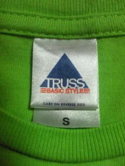 miwa ミワ ライブ コンサート ツアー 2012 guitarium 限定 Tシャツ Sサイズ ライム < タレントグッズ  miwa ミワ ライブ コンサート ツアー 2012 guitarium 限定 Tシャツ Sサイズ ライム < タレントグッズの