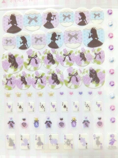 fBYj[yAXzlCȒPɃfRlCV[&fRV[ 2V[g  /RX/lC 