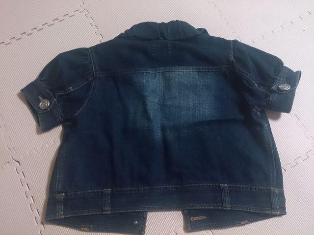 G.F 可愛い♪でしょ?(*^^*) 超美品 < 女性ファッション G.F 可愛い♪でしょ?(*^^*) 超美品 < 女性ファッションの