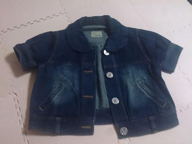 G.F 可愛い♪でしょ?(*^^*) 超美品 < 女性ファッション G.F 可愛い♪でしょ?(*^^*) 超美品 < 女性ファッションの