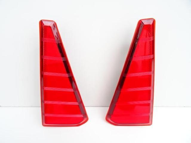 トヨタ 72連 LED リフレクター VOXY ヴォクシー NOAH ノア 80 85系 < 自動車/バイク トヨタ 72連 LED リフレクター VOXY ヴォクシー NOAH ノア 80 85系 < 自動車/バイク