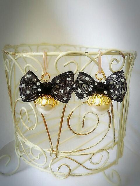 WFbg{`[&VL[p[tbN   ANZT[/v 