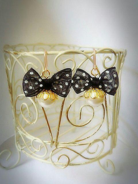 WFbg{`[&VL[p[tbN  ANZT[/v 