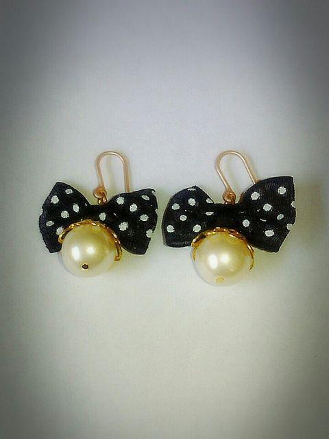 WFbg{`[&VL[p[tbN  ANZT[/v 