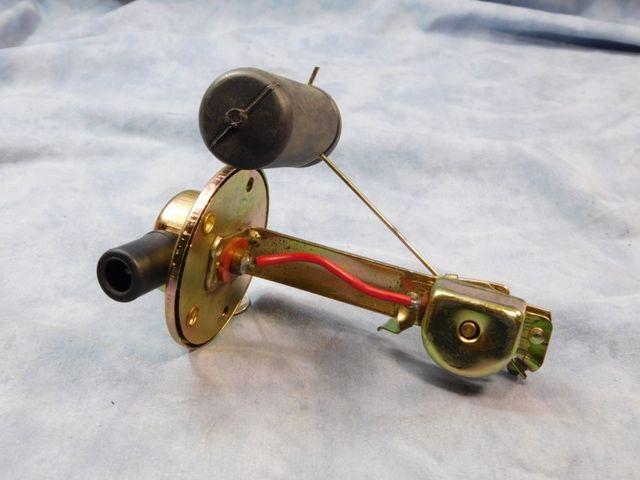 M151A1/A2W[v @t[G^NZfBOjbg   zr[ 