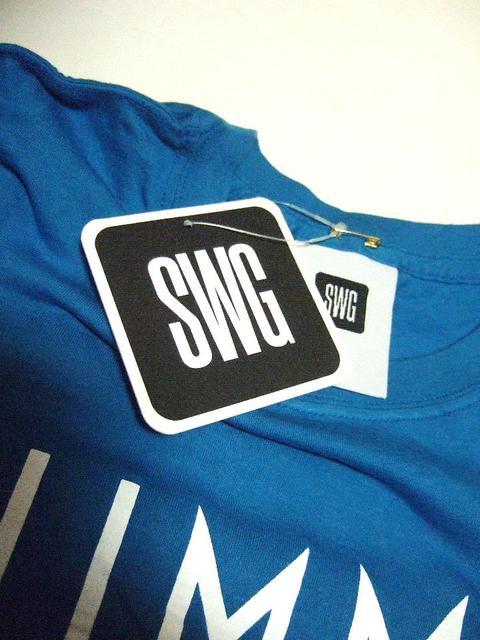 ViSWAGGERXbK[sVcL  uh 