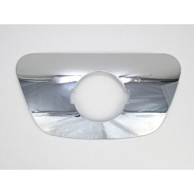 日産 リーフ ZEO LEAF メッキ フロントエンブレムカバー 充電パネル ボンネット バンパー < 自動車/バイク 日産 リーフ ZEO LEAF メッキ フロントエンブレムカバー 充電パネル ボンネット バンパー < 自動車/バイク