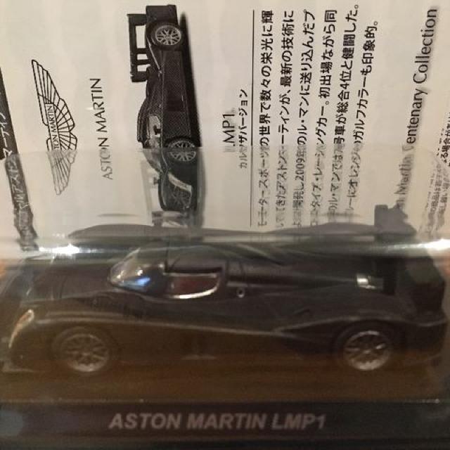 AXg }[` LMP1 yJUICz    zr[ 