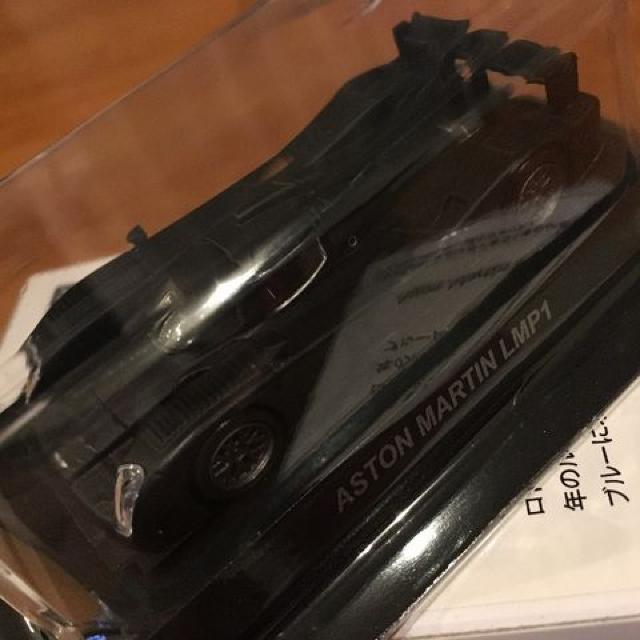 AXg }[` LMP1 yJUICz   zr[ 