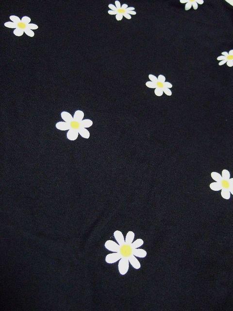 ☆SHIPS GENERAL SUPPLY☆シップス☆花柄Tシャツ☆ < ブランド  ☆SHIPS GENERAL SUPPLY☆シップス☆花柄Tシャツ☆ < ブランドの