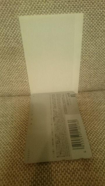 未使用 全プレ ほしのあき 雑誌ボンバー テレカ 2006 < タレントグッズ  未使用 全プレ ほしのあき 雑誌ボンバー テレカ 2006 < タレントグッズの