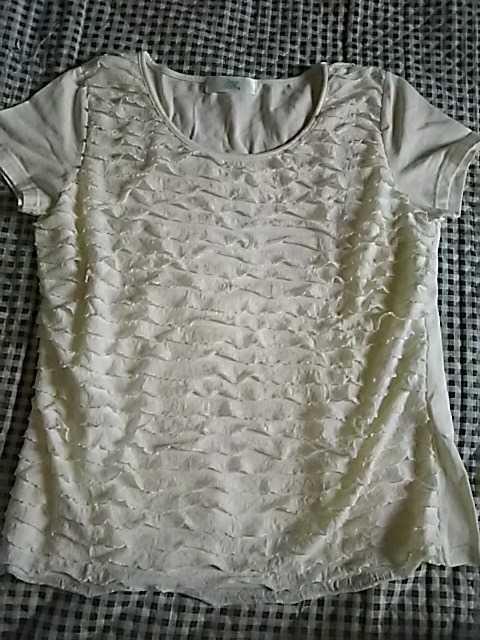 [Ò]  fB[XgbvXQ܂Ƃߔ(XL)  (*^^)  t@bV 
