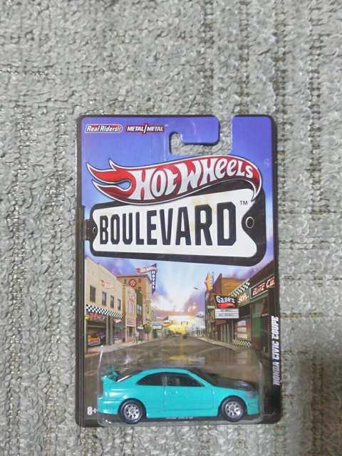 HW '12 �u�[���o�[���A�\�[�g �z���_ �V�r�b�N�N�[�y �^�[�R�C�Y ���A�����C�_�[ ���J��  �� �z�r�[�� 