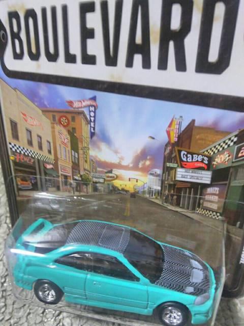 HW '12 �u�[���o�[���A�\�[�g �z���_ �V�r�b�N�N�[�y �^�[�R�C�Y ���A�����C�_�[ ���J�� �� �z�r�[�� 