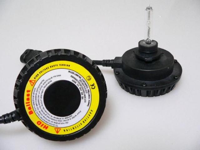 u[ CG[ ̌^ I[C HIDLbg HB3. HB4  /oCN