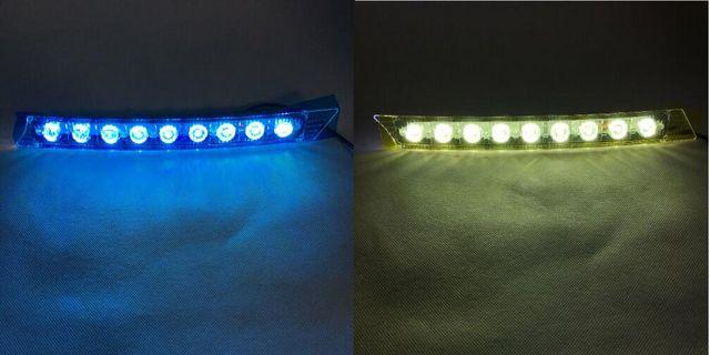 u[ CG[ ̌^ I[C HIDLbg HB3. HB4  /oCN