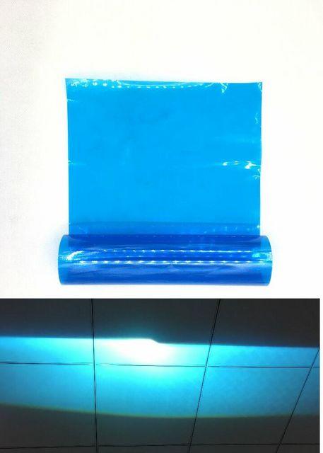 u[ CG[ ̌^ I[C HIDLbg HB3. HB4  /oCN