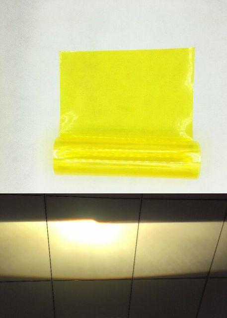 u[ CG[ ̌^ I[C HIDLbg HB3. HB4  /oCN