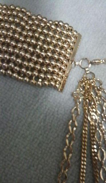 ピンキー&ダイアン★ベルト★新品・タグ付き! < ブランド  ピンキー&ダイアン★ベルト★新品・タグ付き! < ブランドの