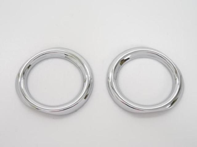 g^ C-HR ZYX10 NGX50^ N[bL tHOvO  /oCN