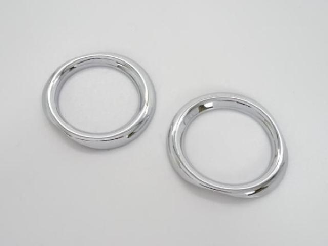 g^ C-HR ZYX10 NGX50^ N[bL tHOvO  /oCN