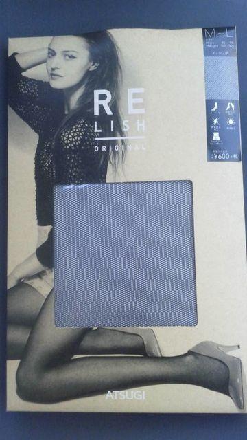 AcMApeB[XgbLO pXgViJi M`L ubN  bV   t@bV 