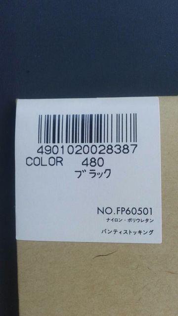 AcMApeB[XgbLO pXgViJi M`L ubN  bV  t@bV 