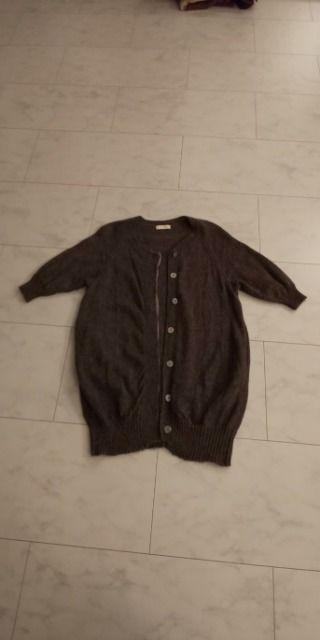 IgApJOJ[fBK   t@bV 