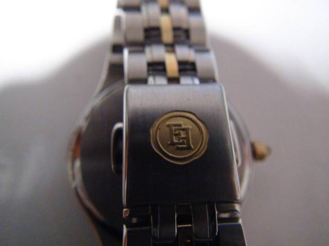 シチズン クォーツ エコドライブ レディース 動作確認済!。 < ブランド  シチズン クォーツ エコドライブ レディース 動作確認済!。 < ブランドの