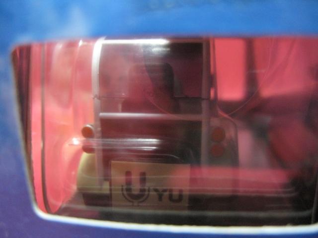 Ń`pCQ@MOTORSp|b`qtxtJ@  zr[ 