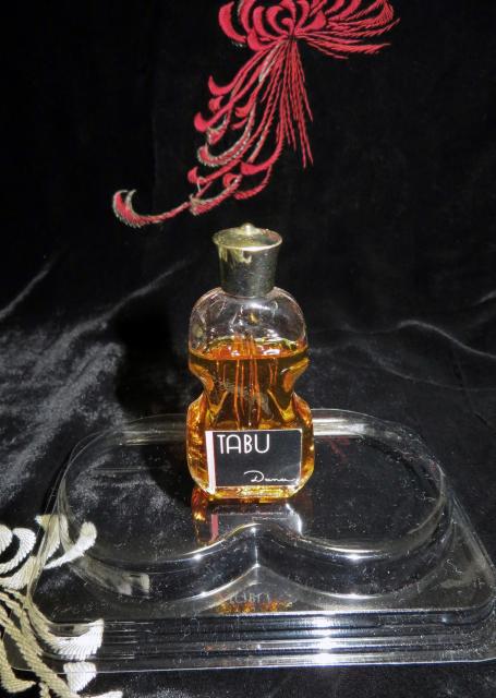 EAU DE COLOGNEuTABUv~jTCYAVmlA󏭕iI   /RX/lC 