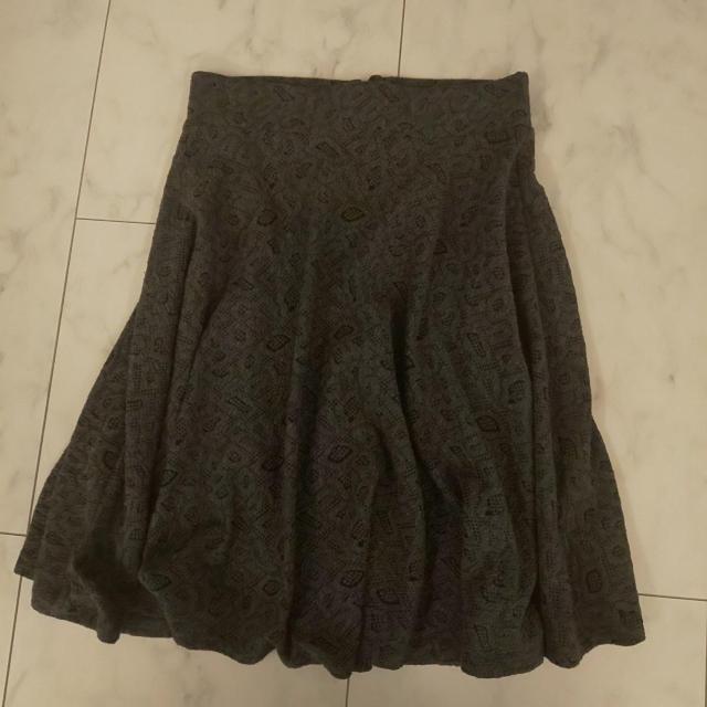 膝丈スカート < ブランド 膝丈スカート < ブランドの
