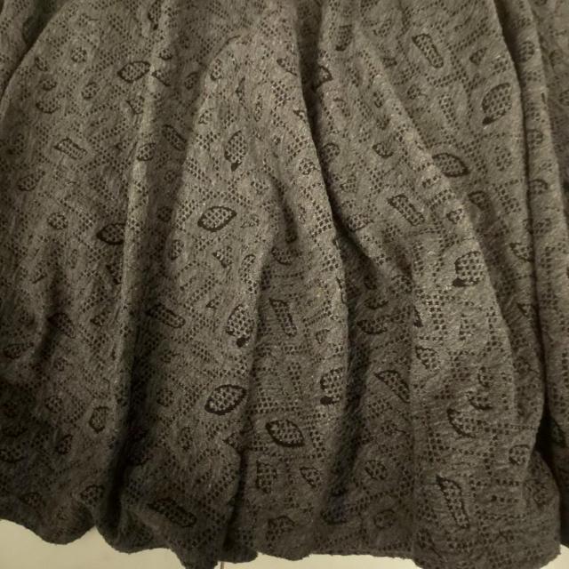 膝丈スカート < ブランド 膝丈スカート < ブランドの