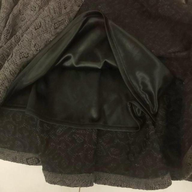 膝丈スカート < ブランド 膝丈スカート < ブランドの